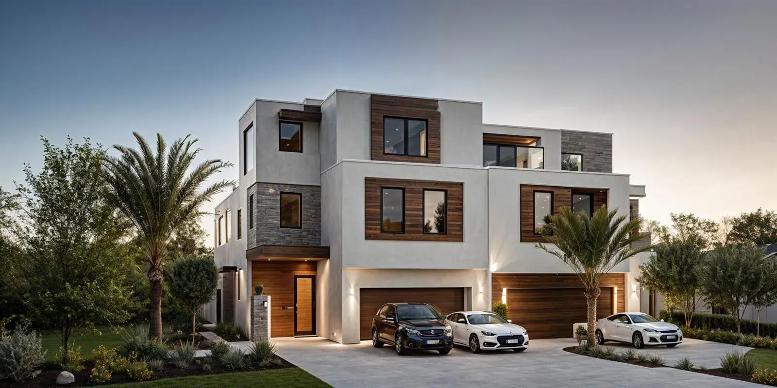 4 bedroom 4 bath Residential for sale at 3097 Banyan Road, Boca Raton FL 33432