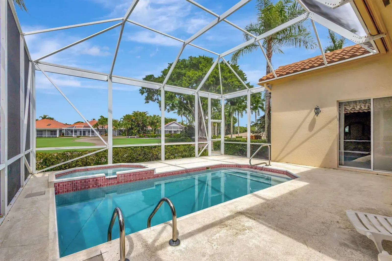 10414 Osprey Trace, West Palm Beach FL 33412