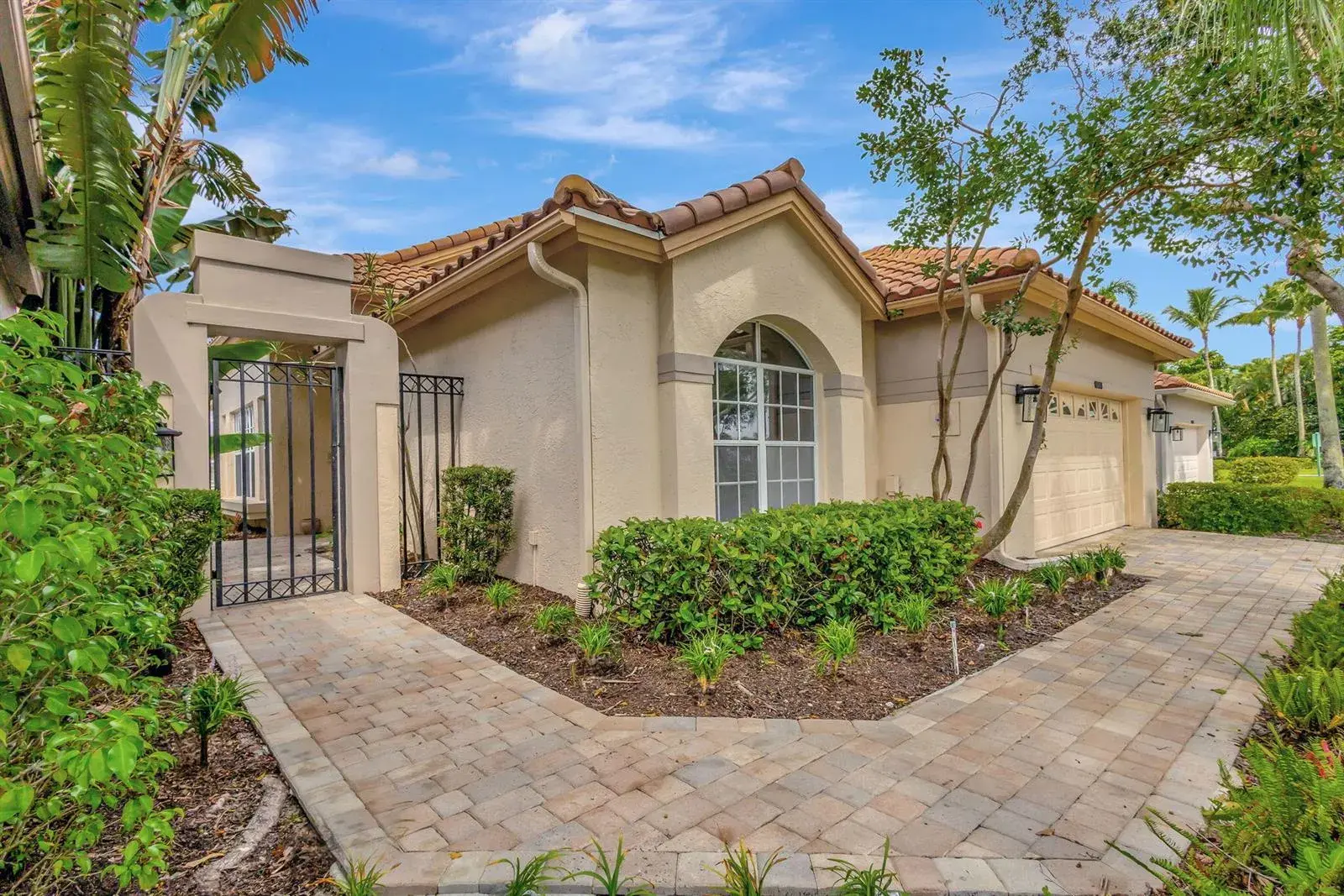 10414 Osprey Trace, West Palm Beach FL 33412