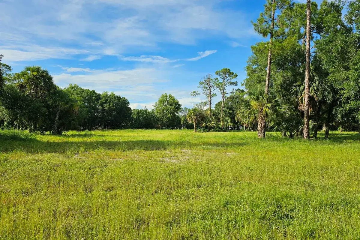 3556 B Road, FL 33470