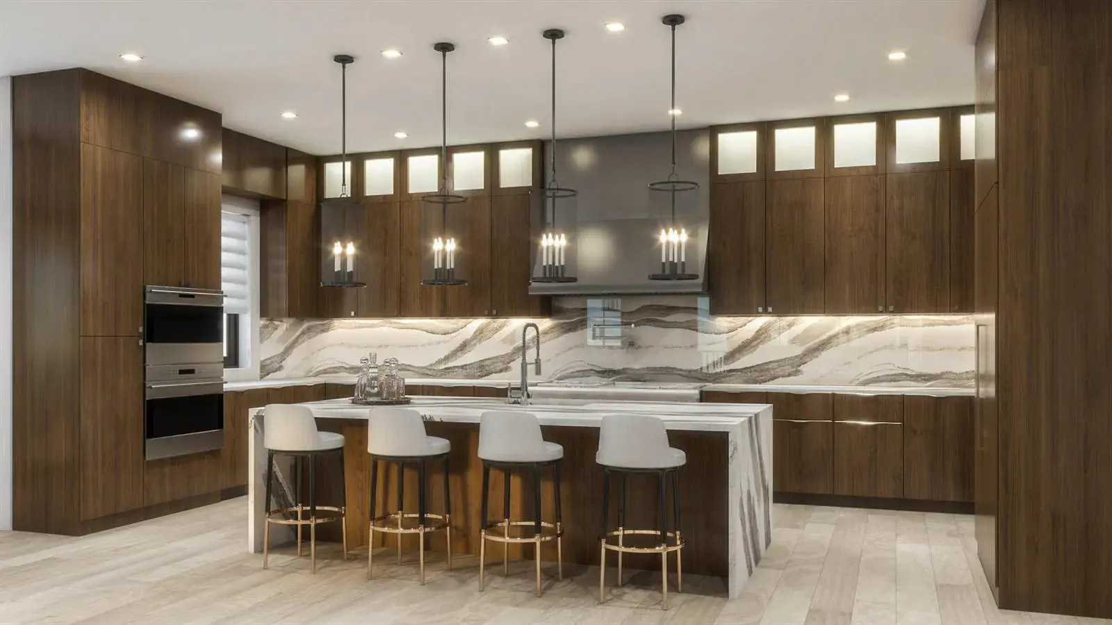 250 Bears Club Drive # C1, Jupiter FL 33477