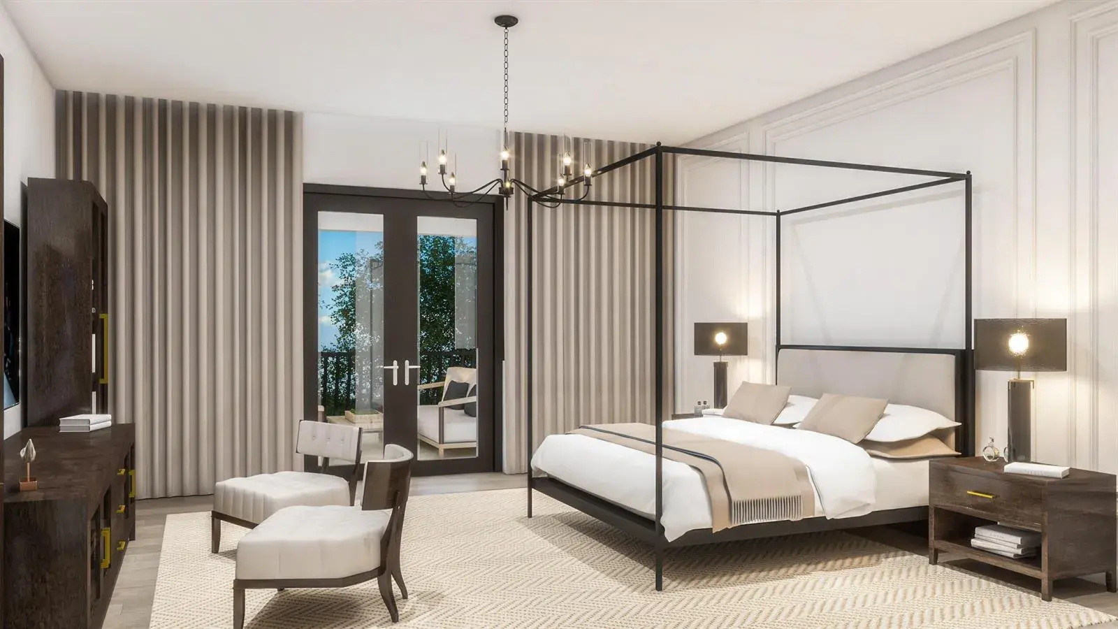 250 Bears Club Drive # C1, Jupiter FL 33477