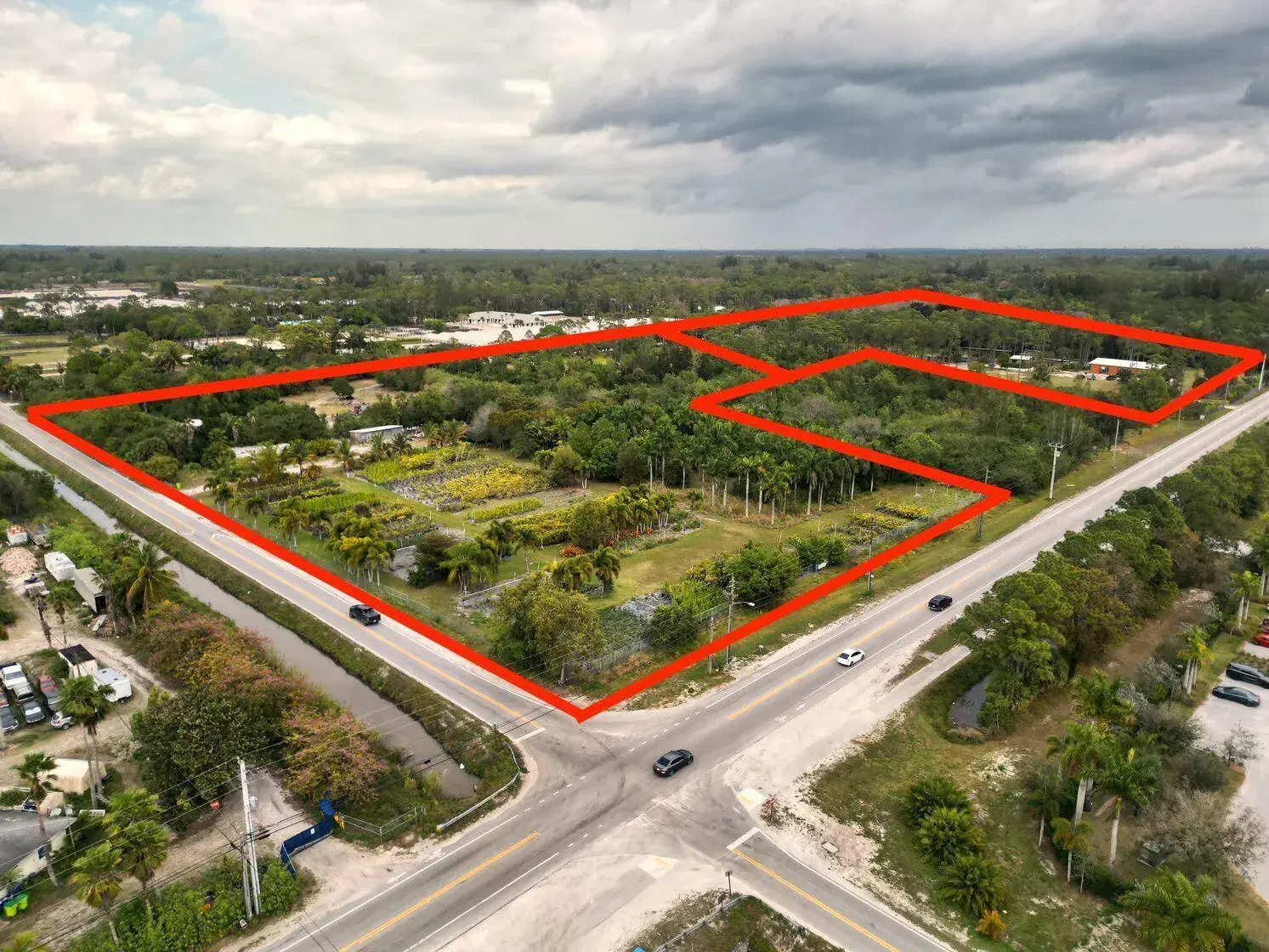 14375 Okeechobee Boulevard, FL 33470
