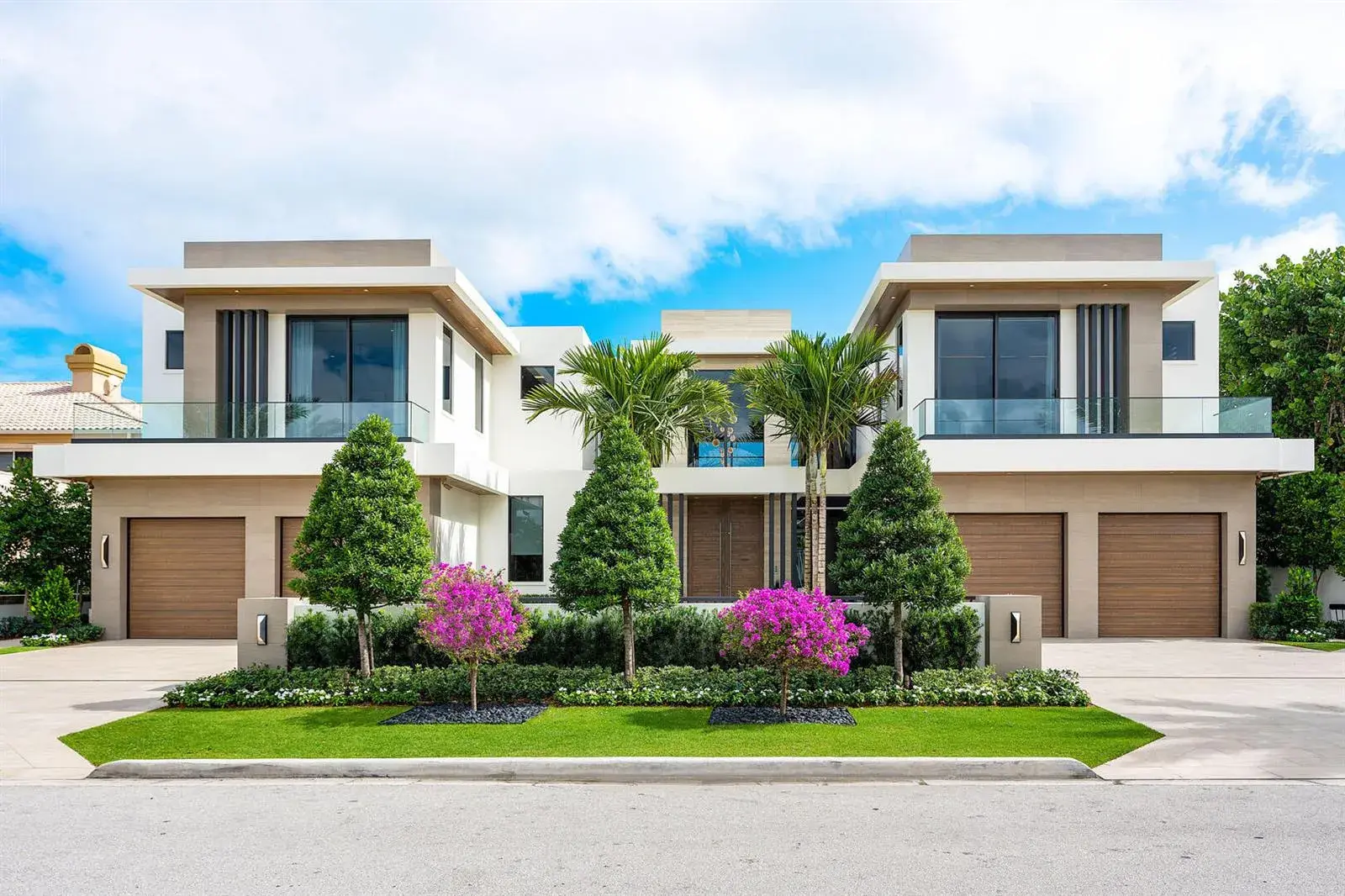 1520 Royal Palm Way, Boca Raton FL 33432
