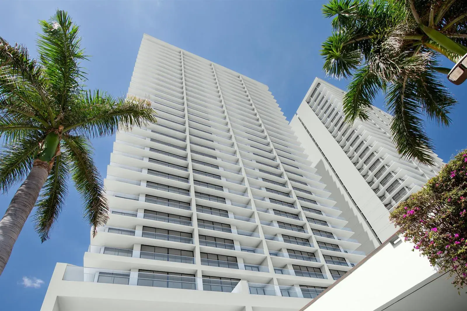 529 S Flagler Drive, West Palm Beach FL 33401