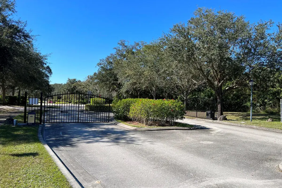 11324 Ganesh Way, Sebastian FL 32958