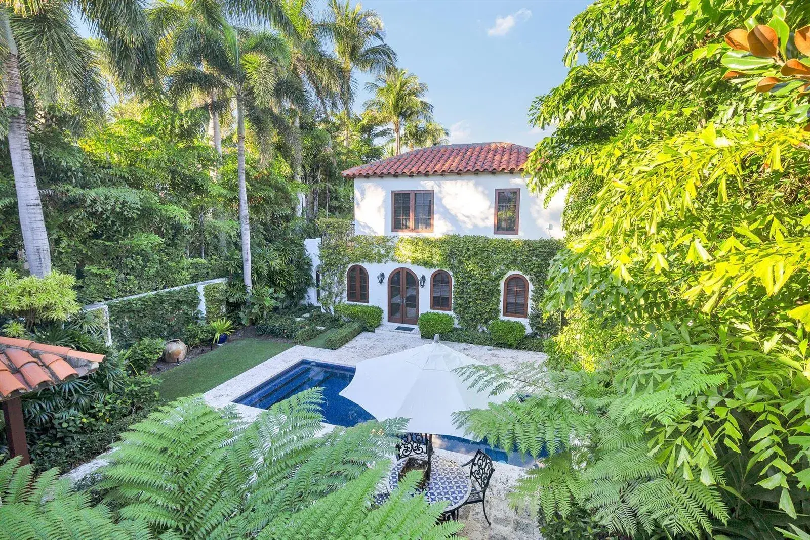 424 Brazilian Avenue, Palm Beach FL 33480 photo 4