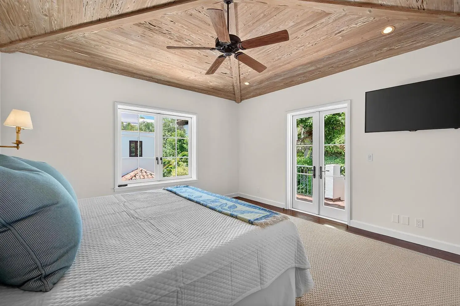 424 Brazilian Avenue, Palm Beach FL 33480 photo 5