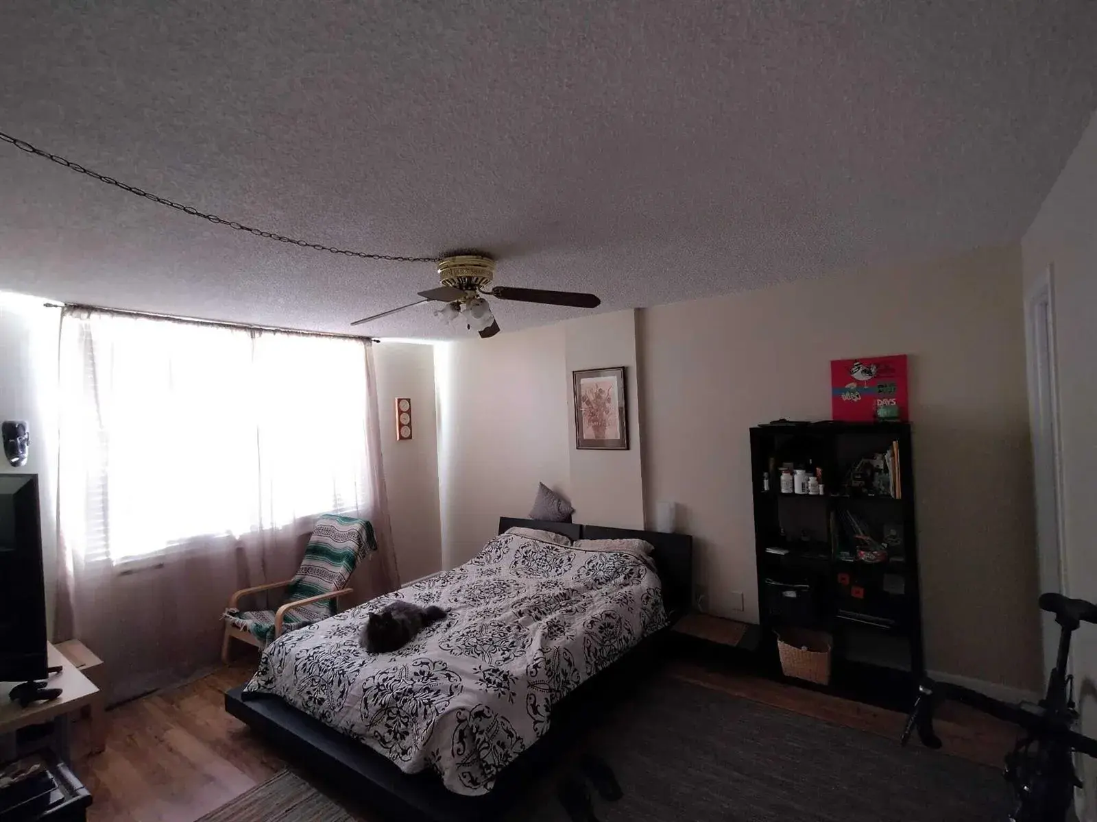 103 Royal Park Drive # 3b, Oakland Park FL 33309