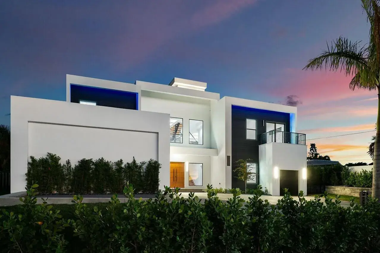 13440 Us Highway 1, Juno Beach FL 33408