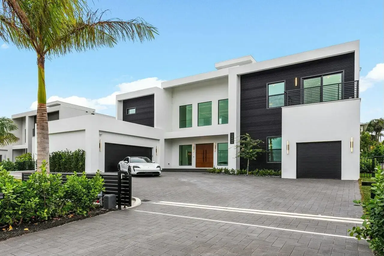 13440 Us Highway 1, Juno Beach FL 33408