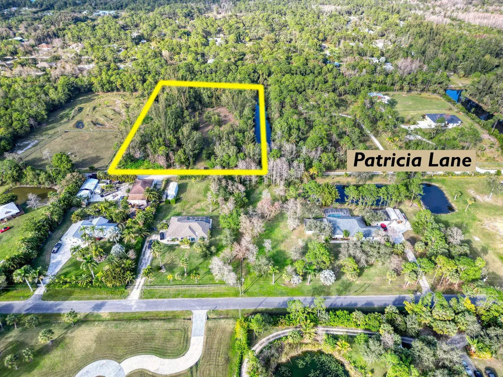 9205 Patricia Lane, Jupiter FL 33478 photo 2