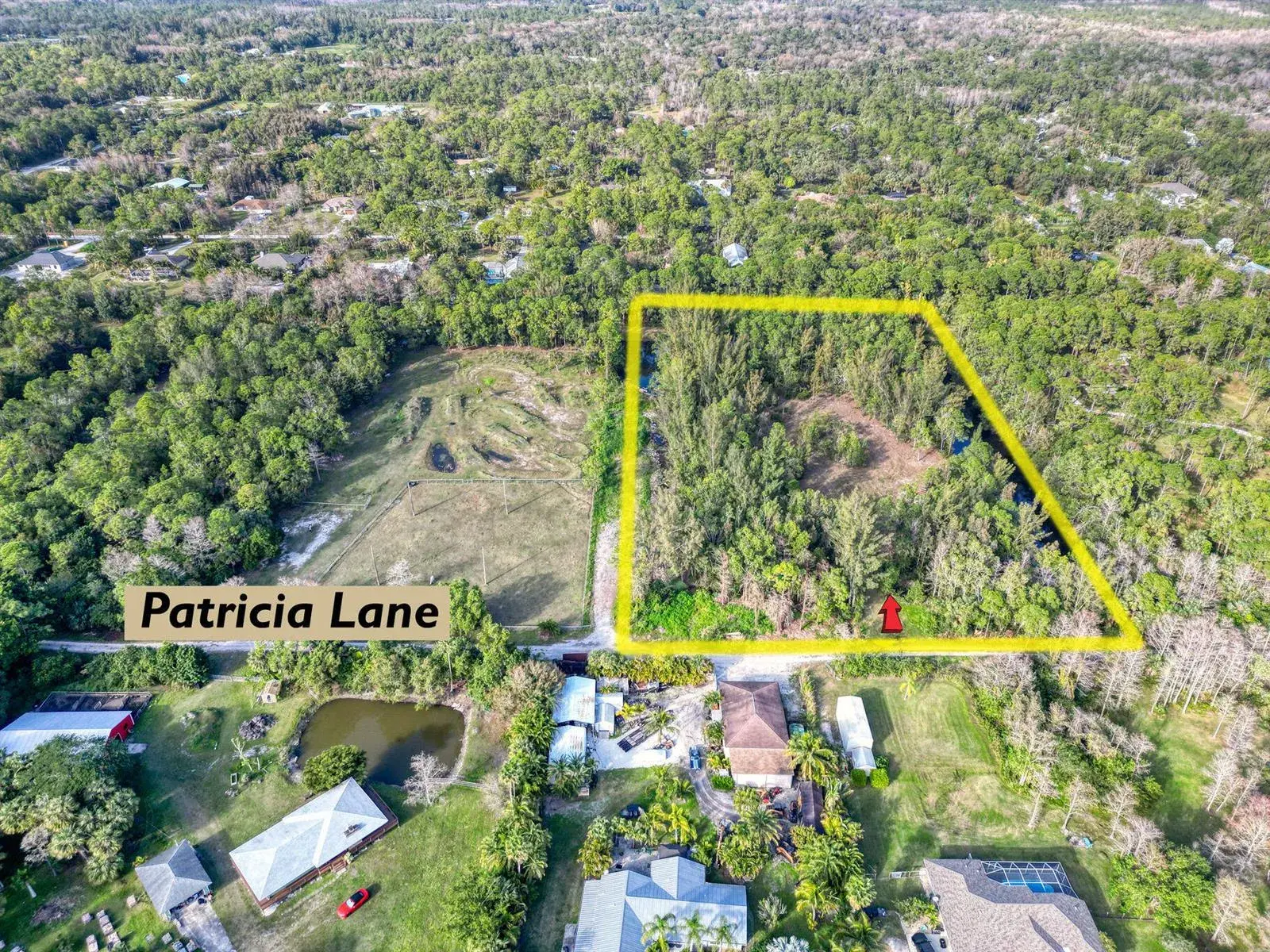 9205 Patricia Lane, Jupiter FL 33478 photo 3