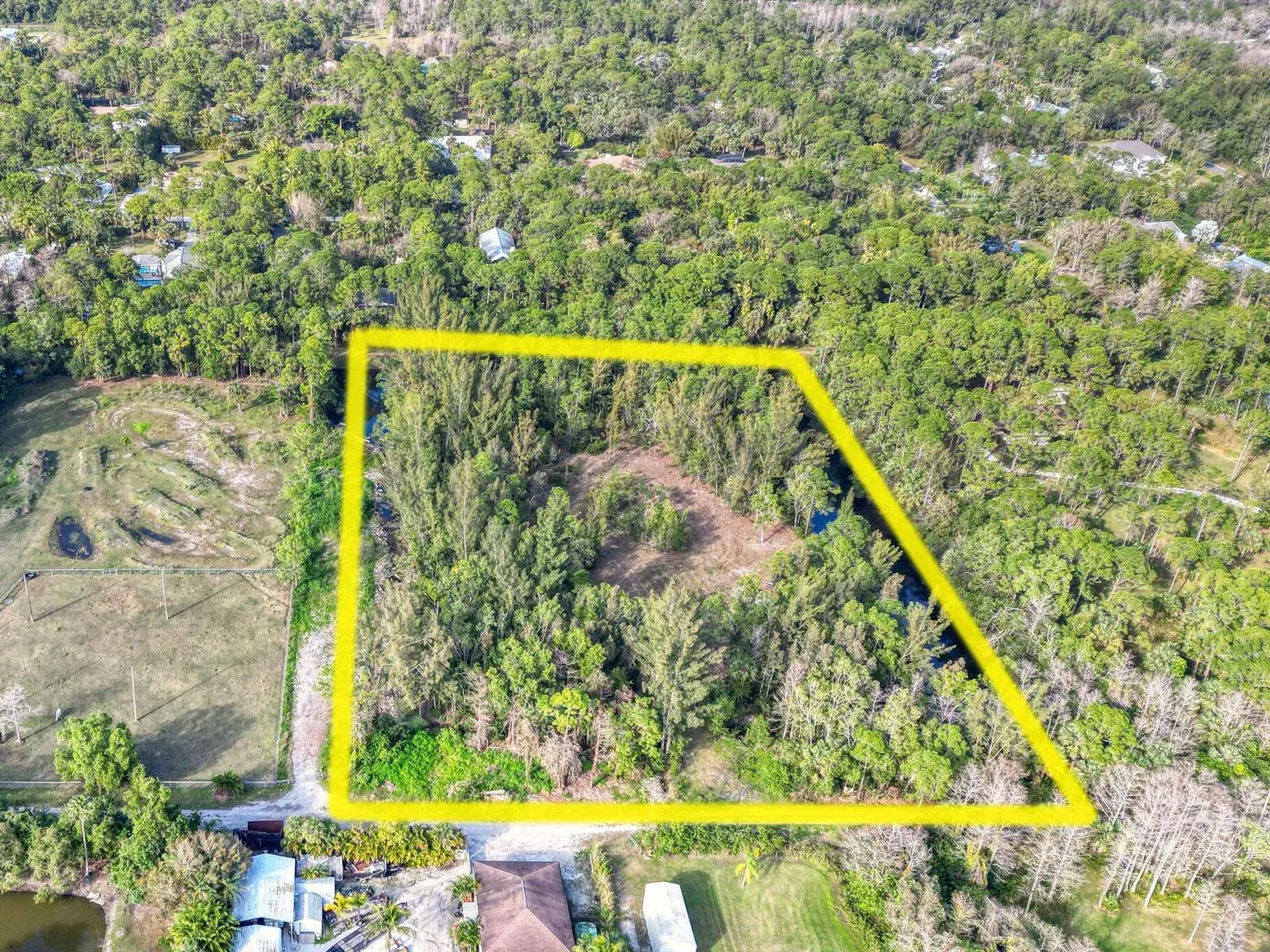 9205 Patricia Lane, Jupiter FL 33478 photo 4