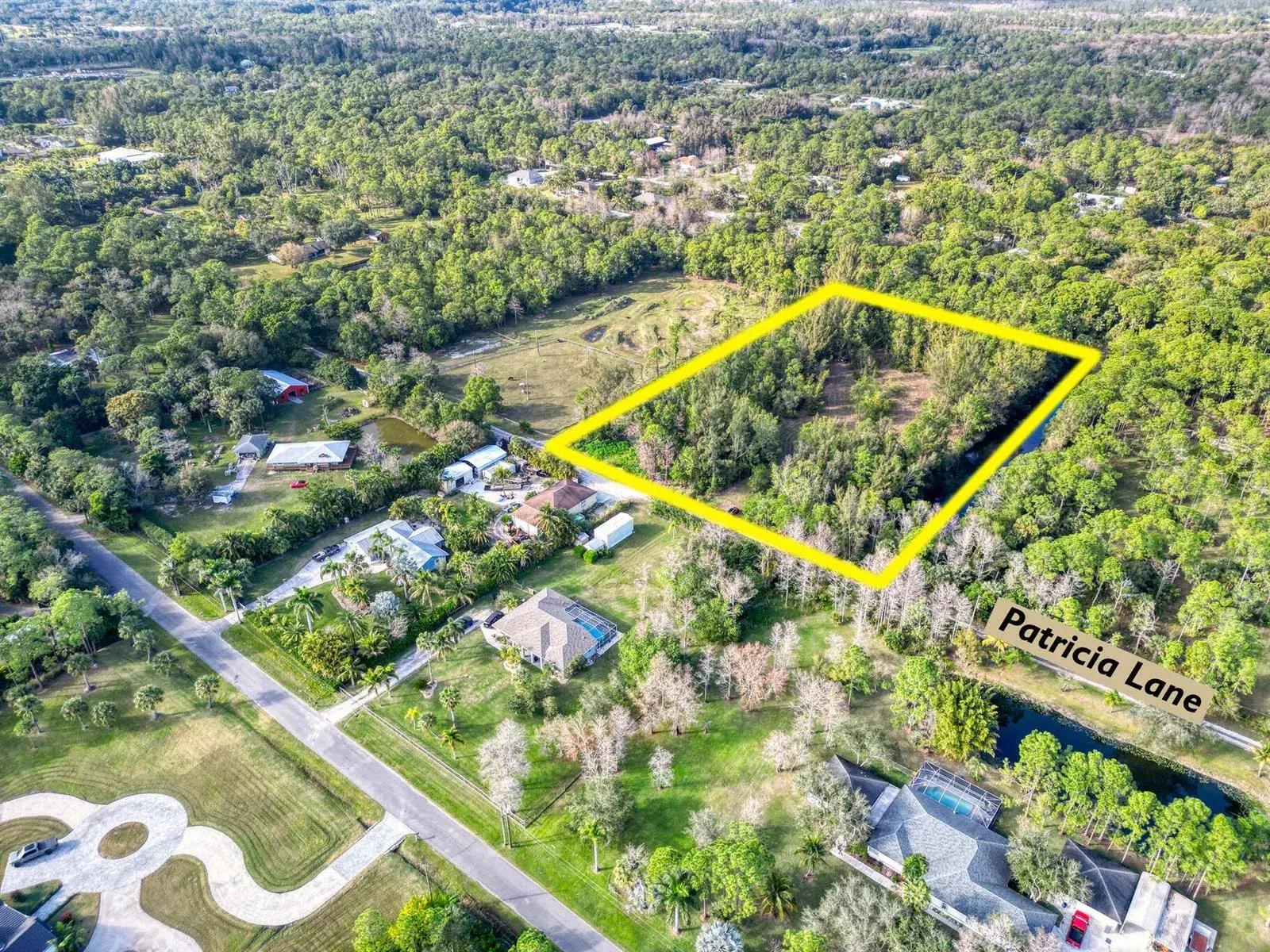 9205 Patricia Lane, Jupiter FL 33478 photo 5