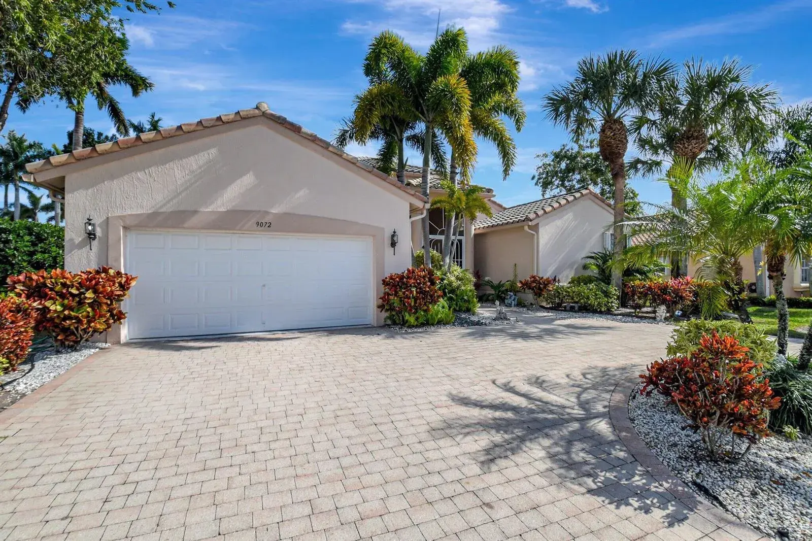 9072 Padova Dr, Boynton Beach FL 33472