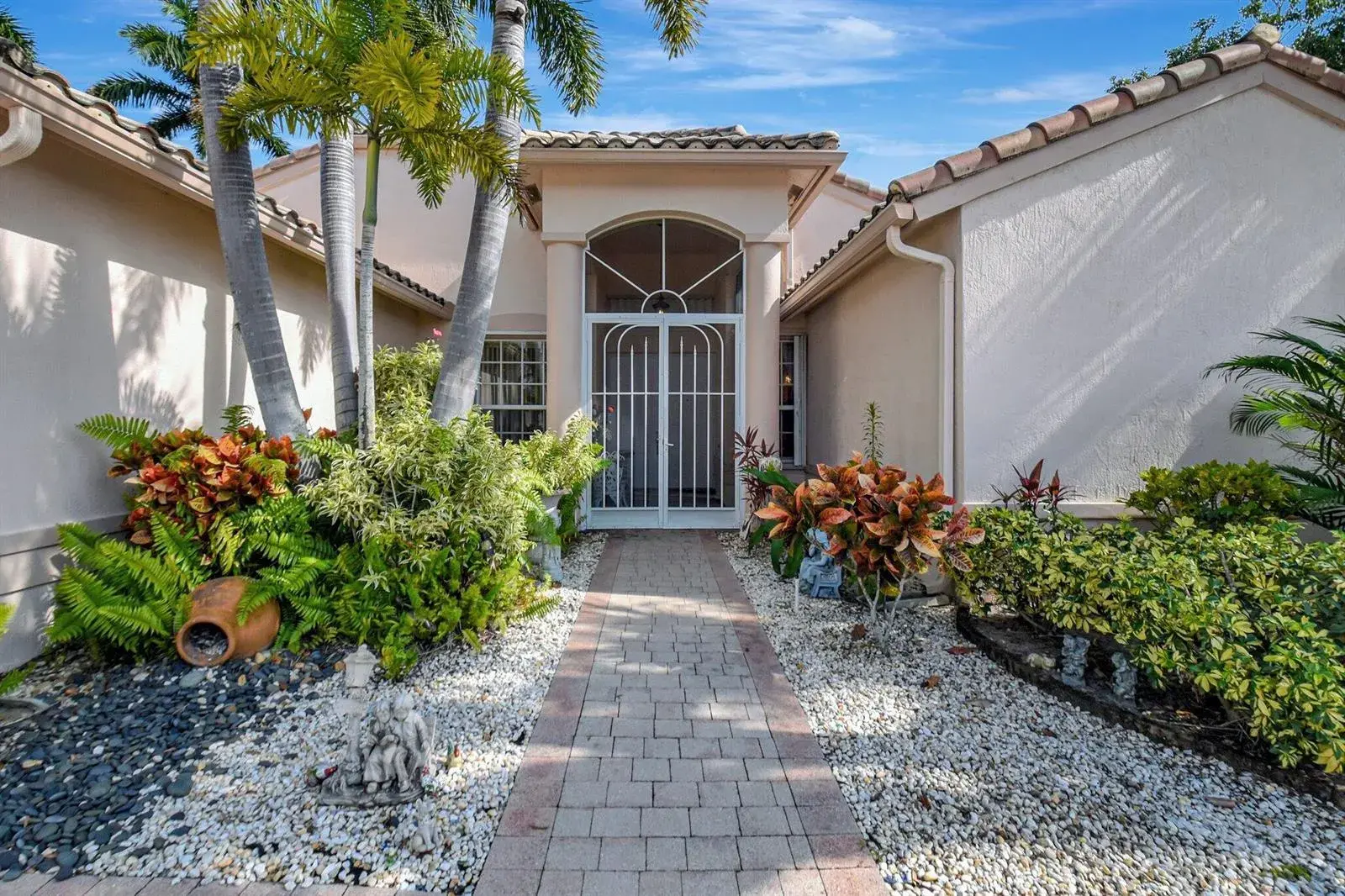 9072 Padova Dr, Boynton Beach FL 33472