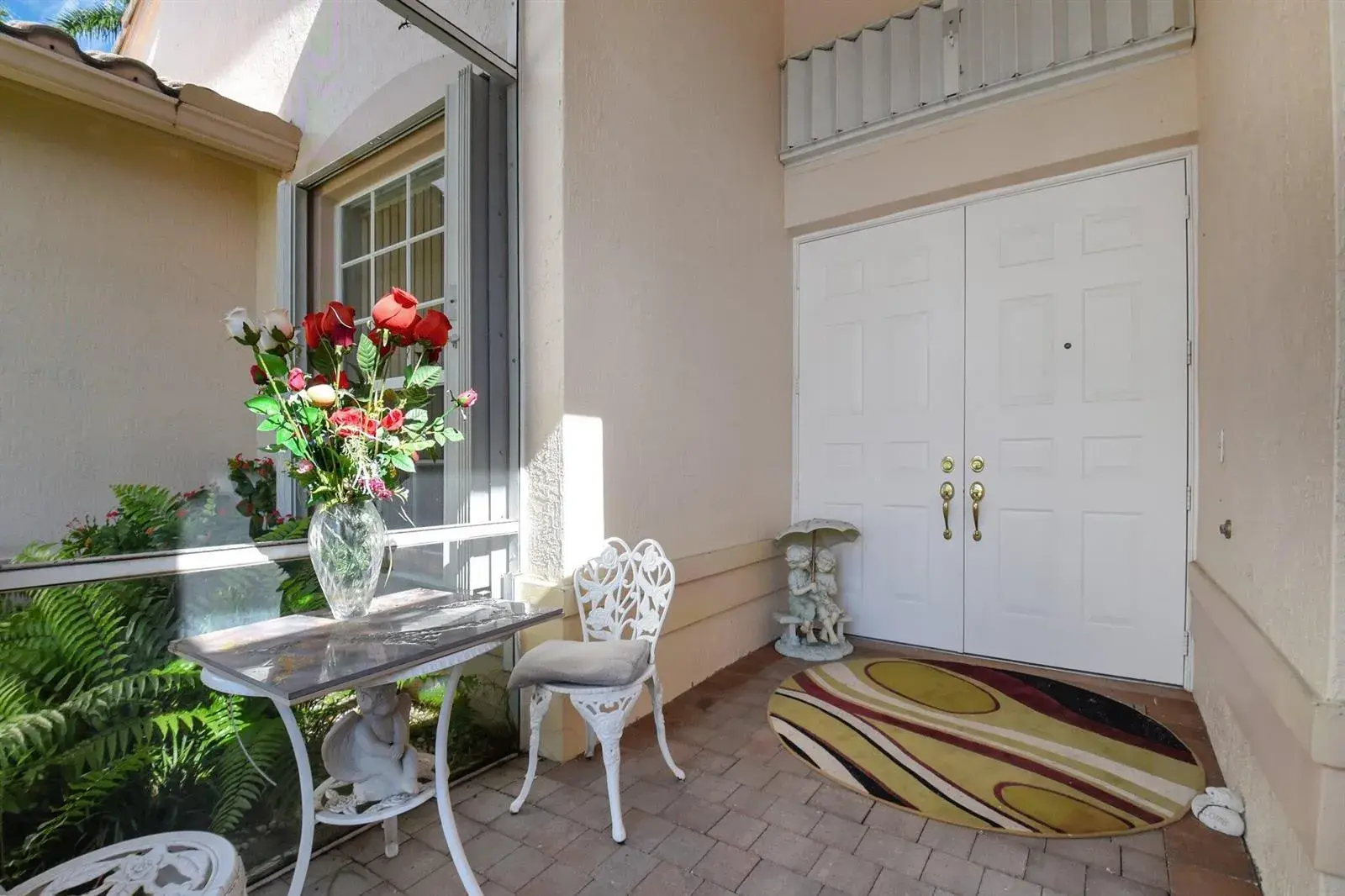 9072 Padova Dr, Boynton Beach FL 33472