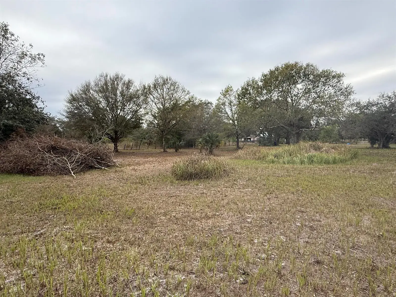 754 Hunting Club Avenue, Clewiston FL 33440