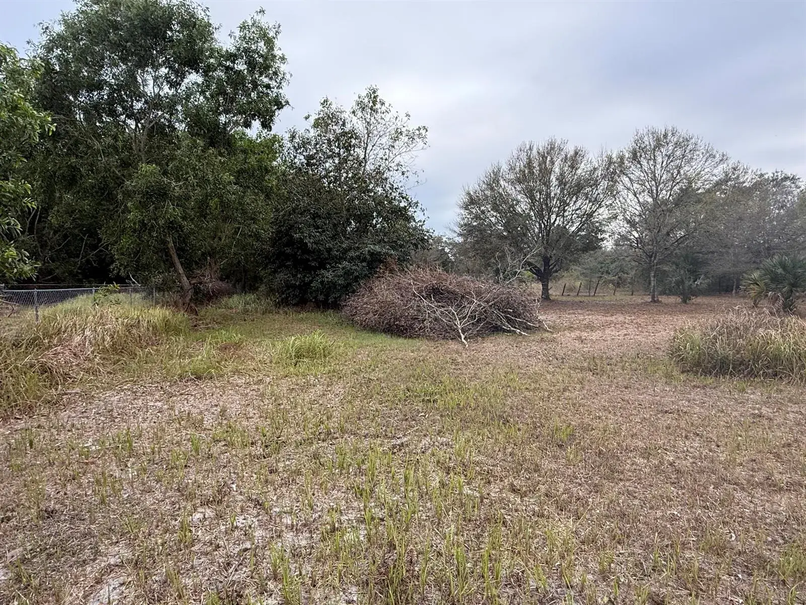 754 Hunting Club Avenue, Clewiston FL 33440