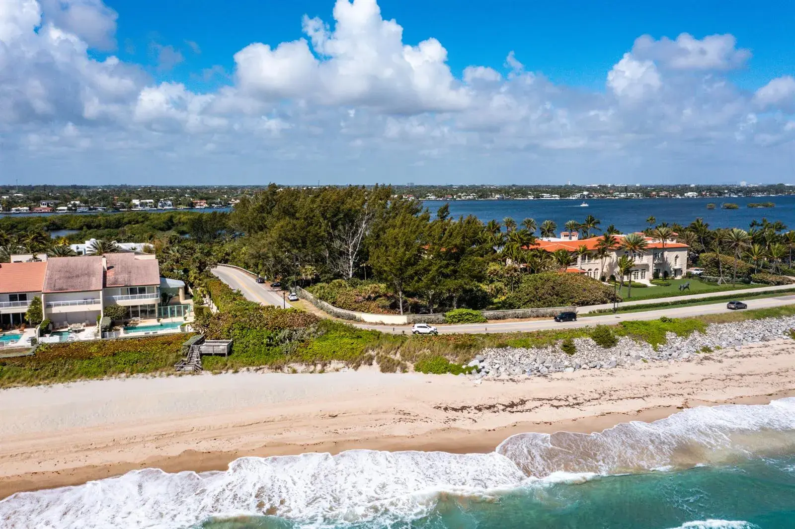 1980 S Ocean Boulevard, Palm Beach FL 33480