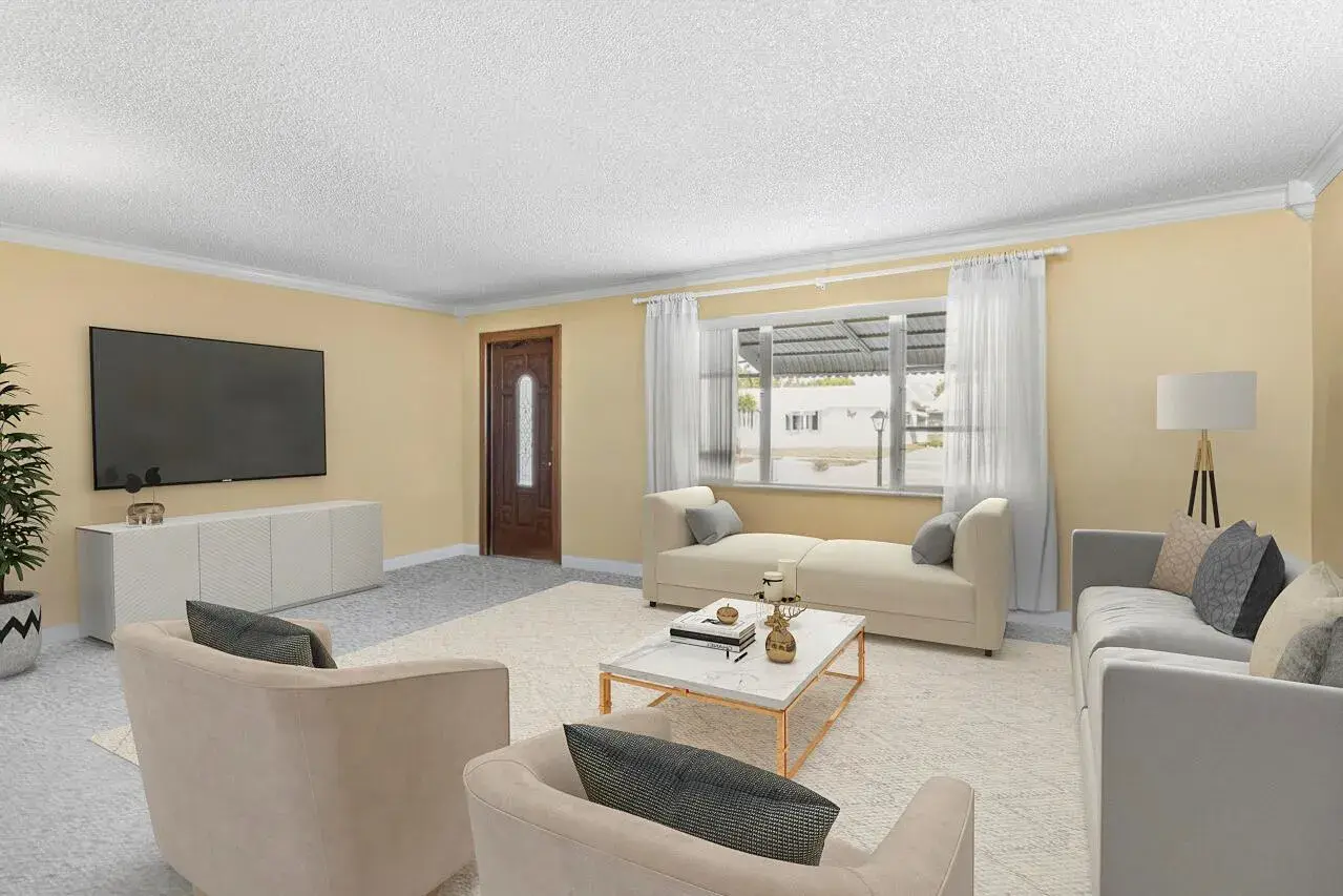 1802 SW 13th Avenue, Boynton Beach FL 33426