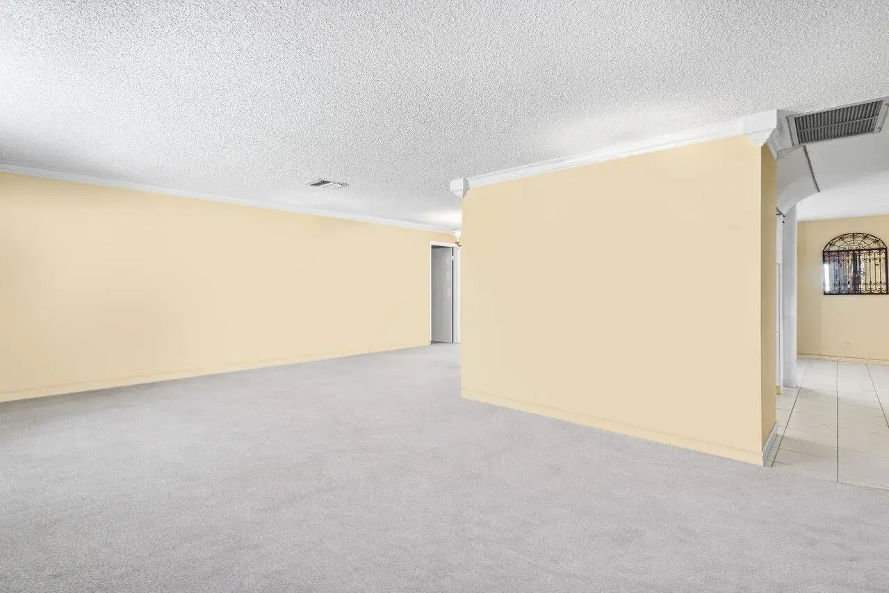 1802 SW 13th Avenue, Boynton Beach FL 33426