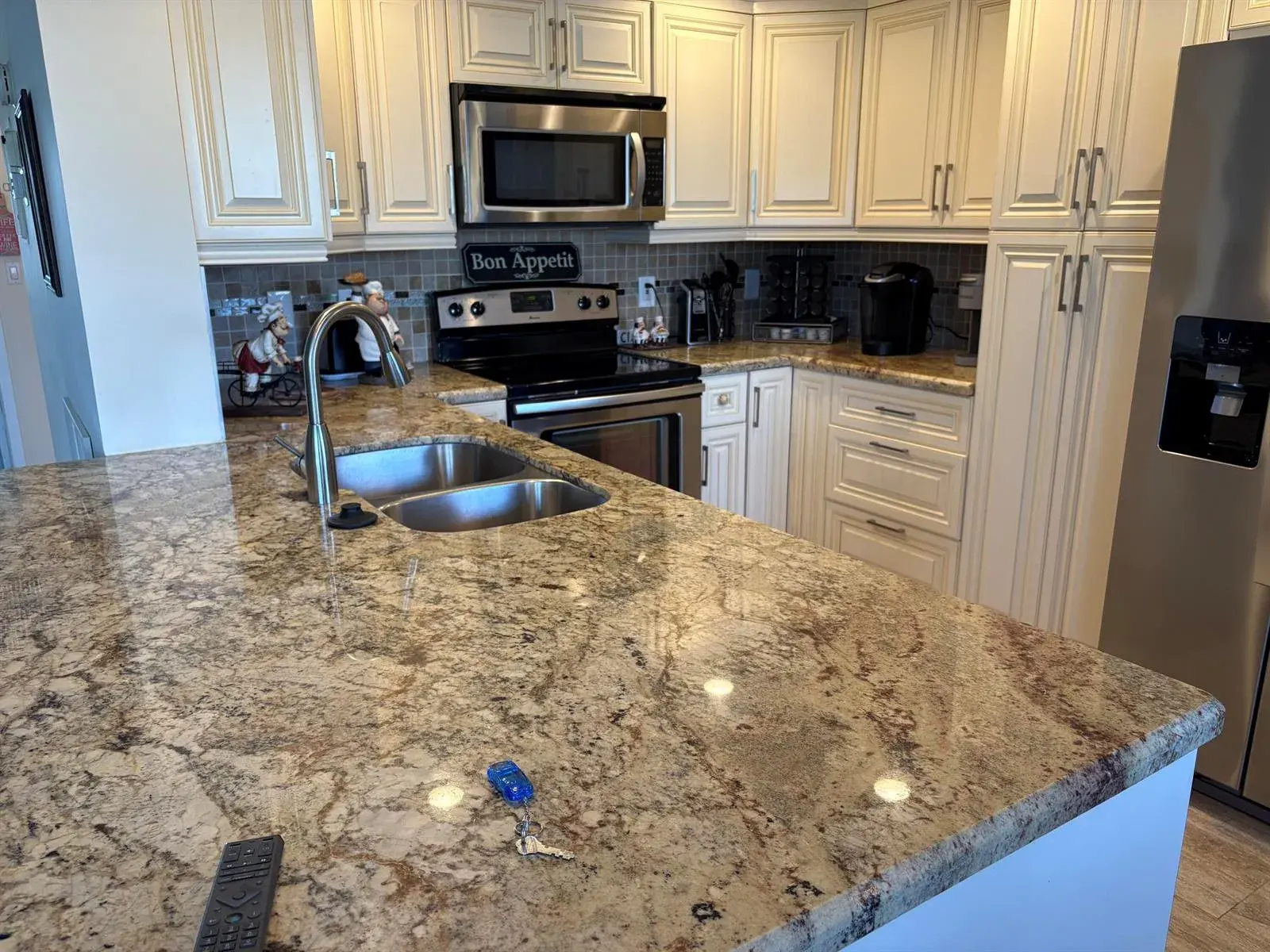2024 Rexford # B, Boca Raton FL 33434