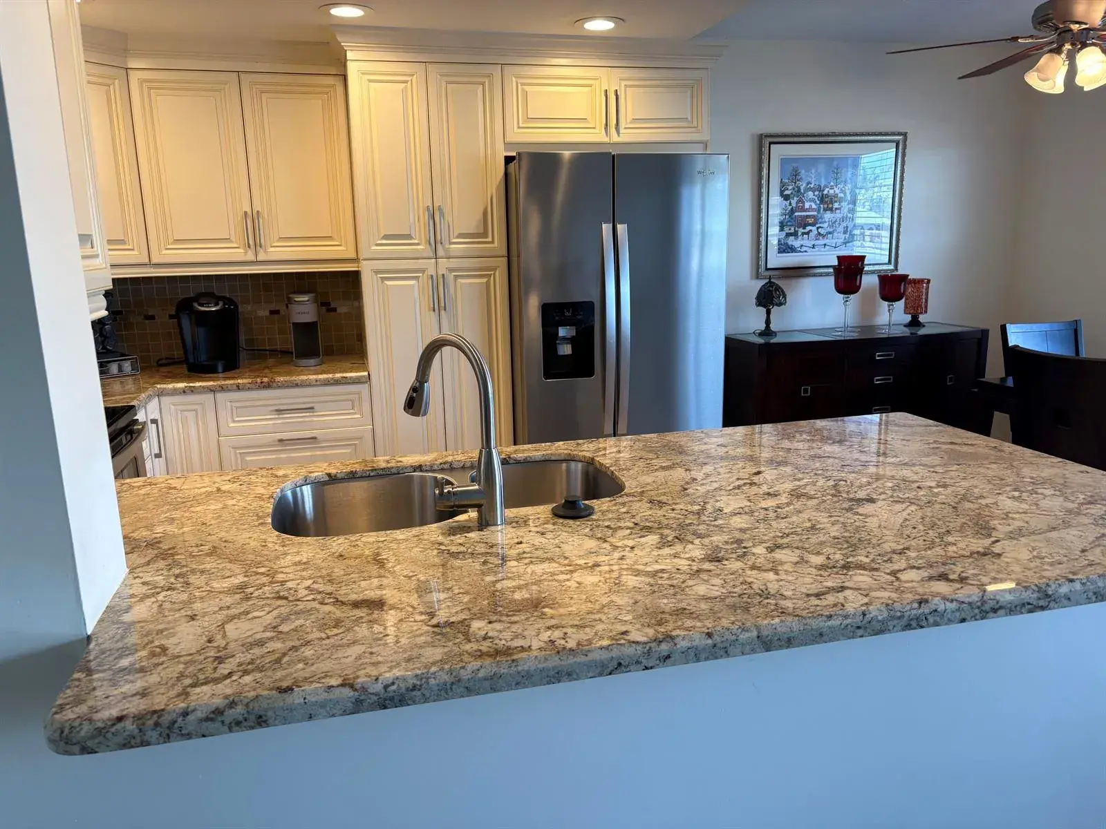2024 Rexford # B, Boca Raton FL 33434
