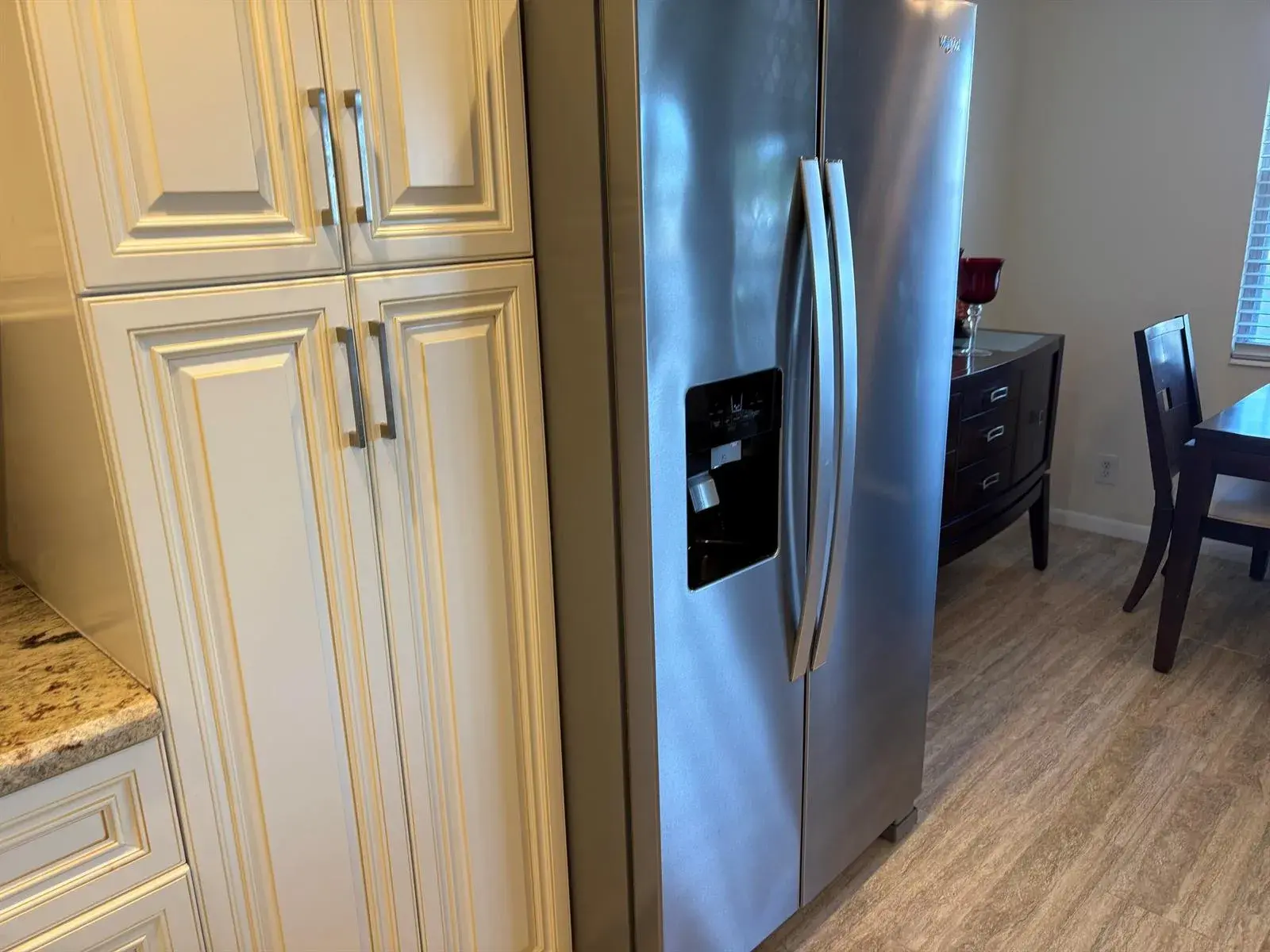 2024 Rexford # B, Boca Raton FL 33434