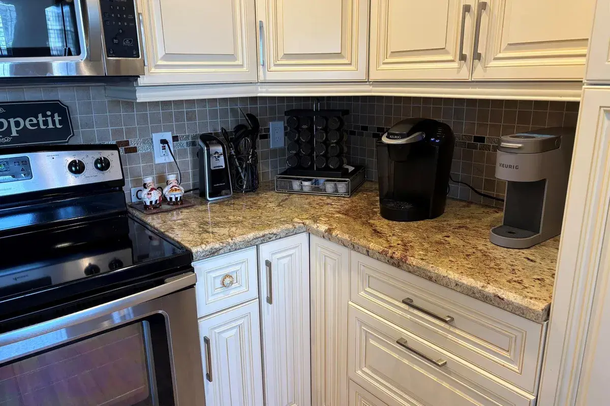 2024 Rexford # B, Boca Raton FL 33434