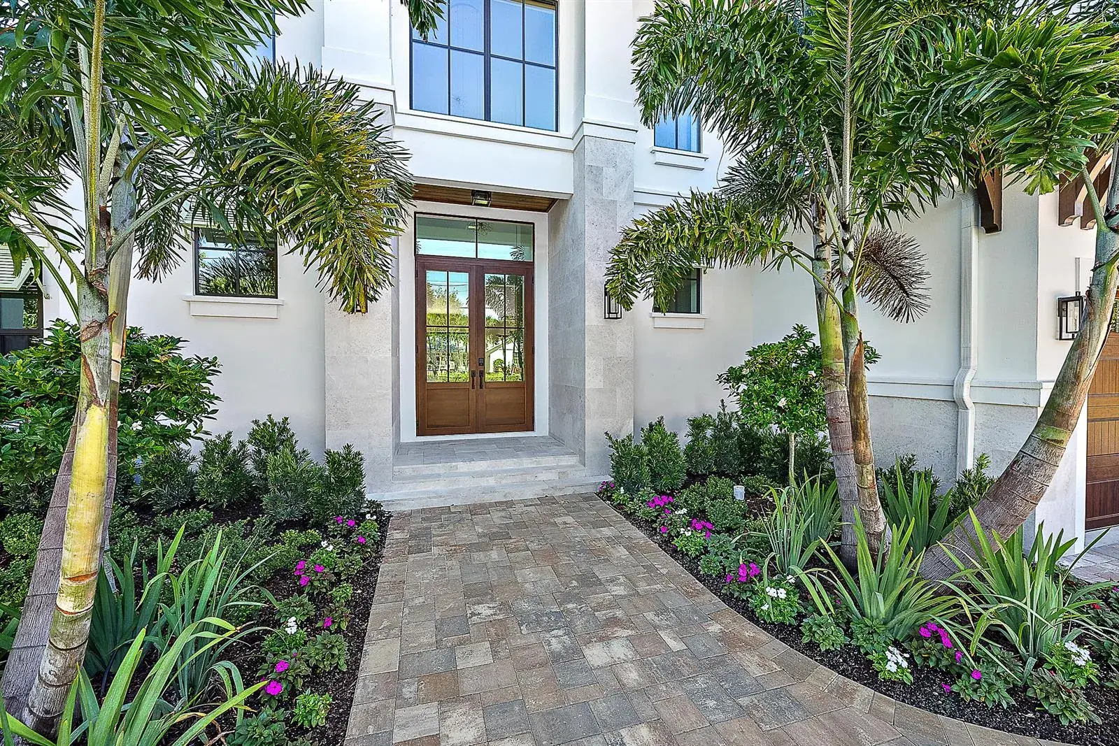 325 Fairway N, Tequesta FL 33469