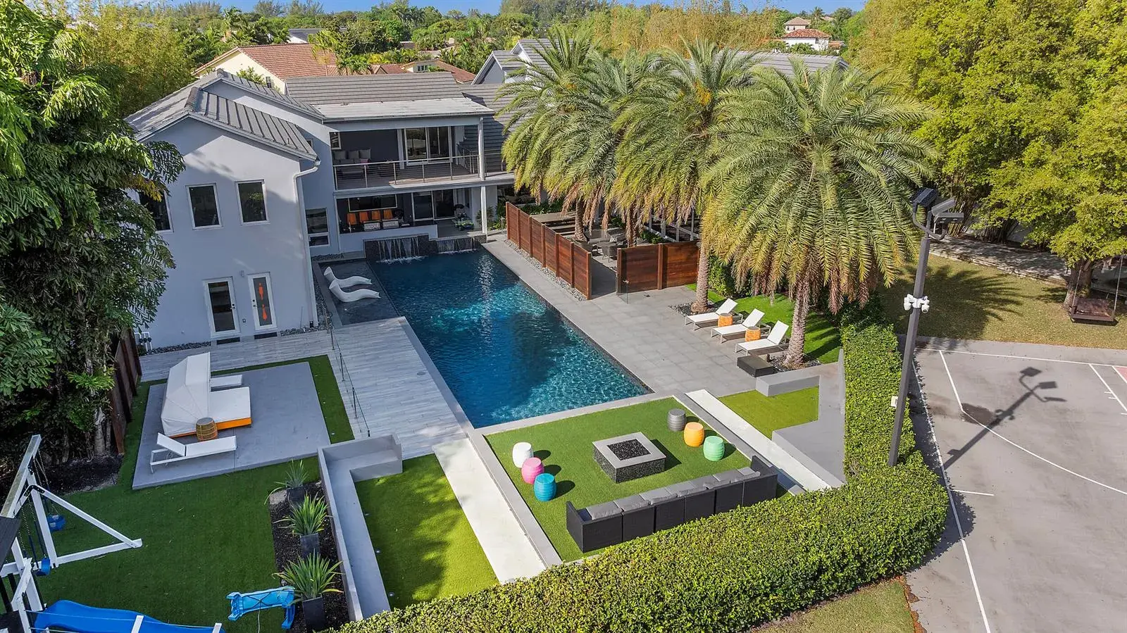 7047 San Sebastian Circle, Boca Raton FL 33433