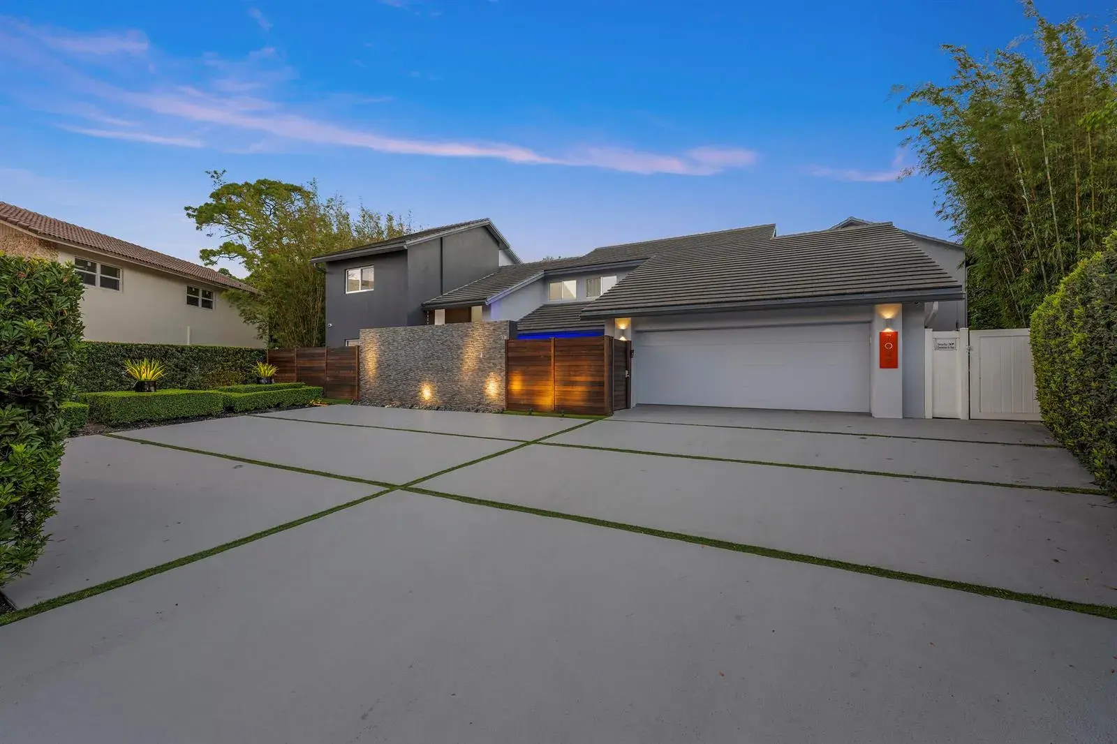 7047 San Sebastian Circle, Boca Raton FL 33433