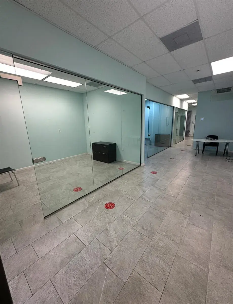 Commercial Sale for sale at 11201 Us Highway 1, North Palm Beach FL 33408