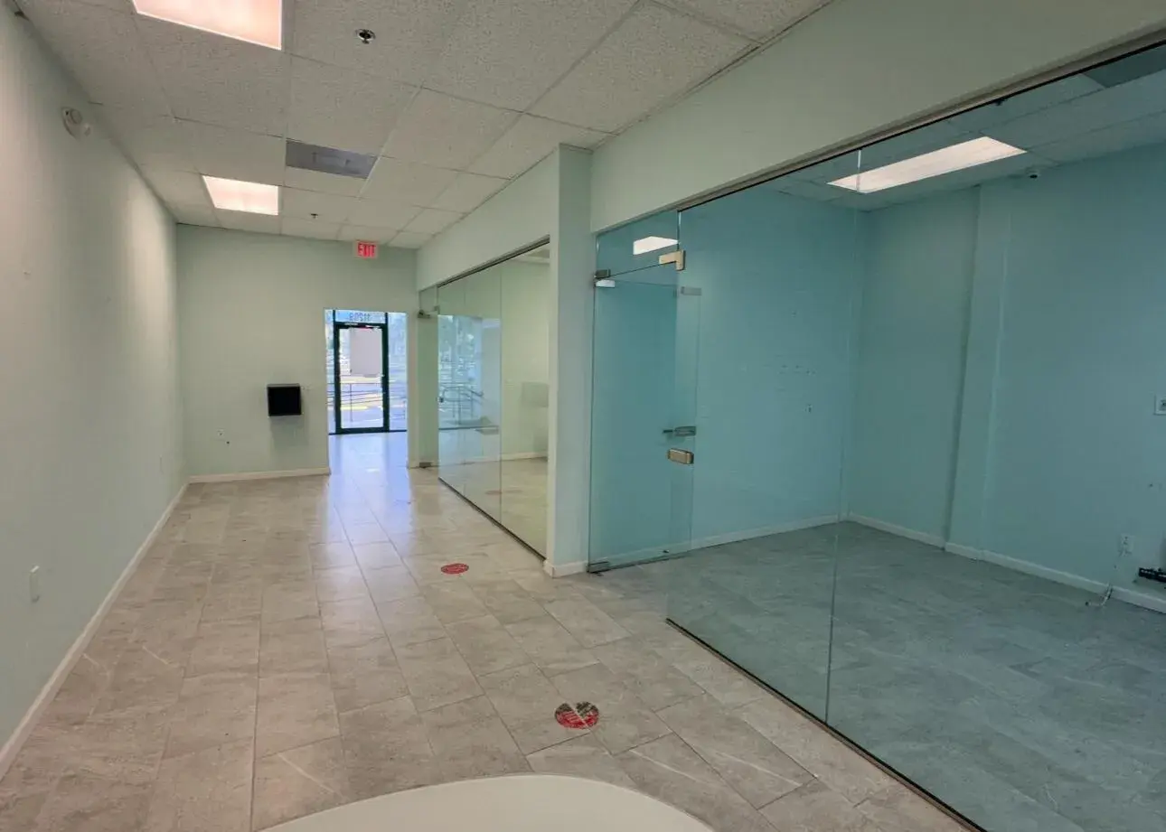 11201 Us Highway 1, North Palm Beach FL 33408