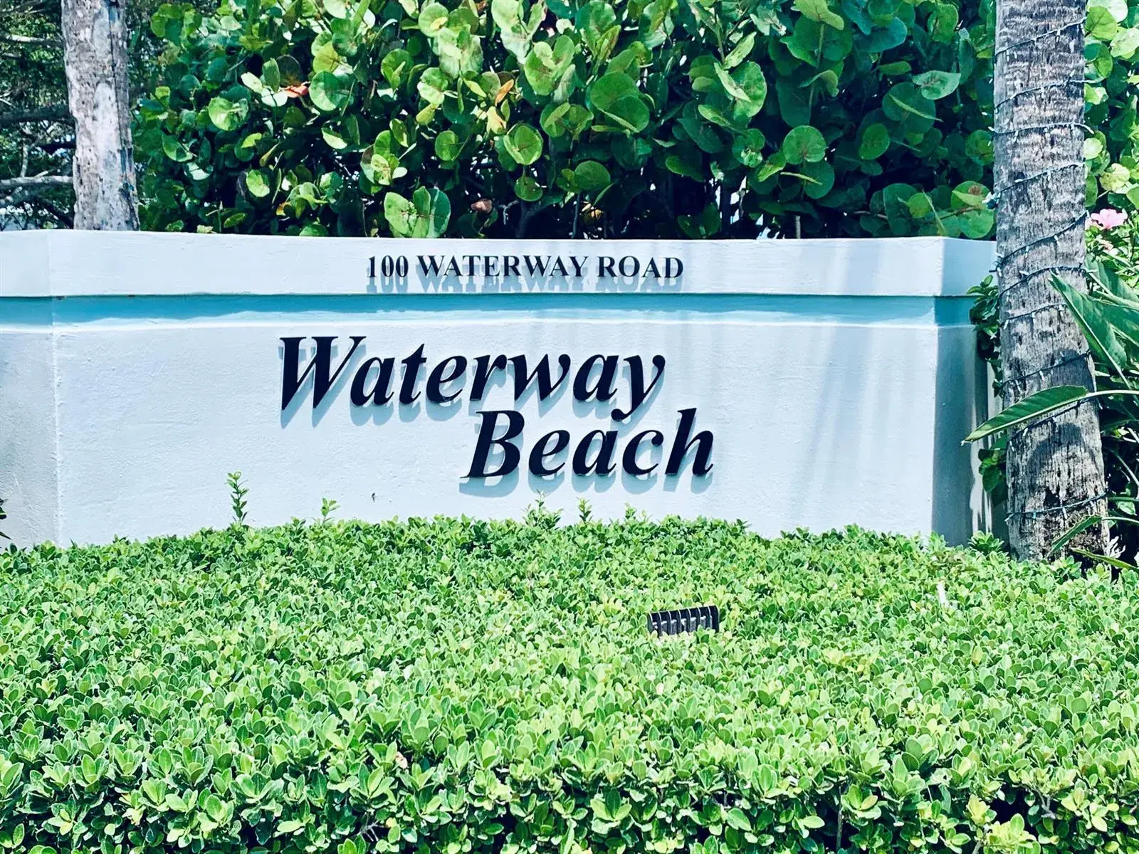 100 Waterway Road # A304, Tequesta FL 33469 photo 4