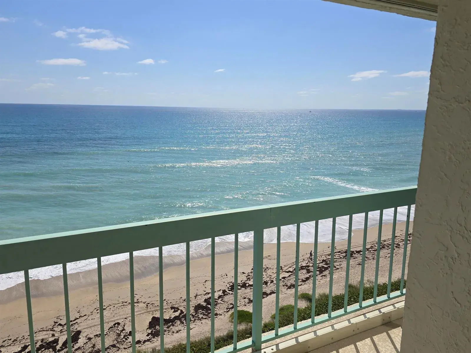9940 S Ocean Drive # 1005, Jensen Beach FL 34957