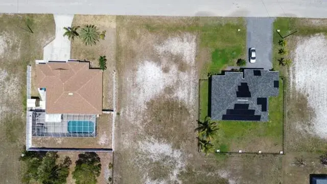 Land/Boat Docks for sale at 4308 NW 36th Avenue, Cape Coral FL 33993