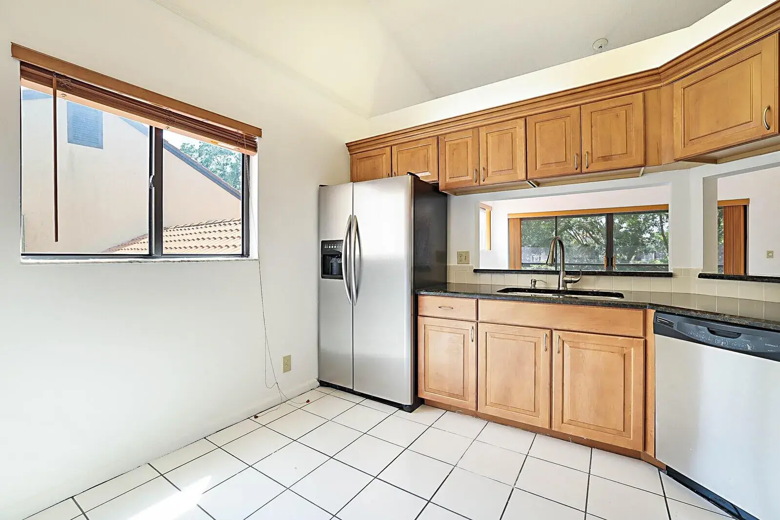 9 Vía De Casas Sur # 203, Boynton Beach FL 33426