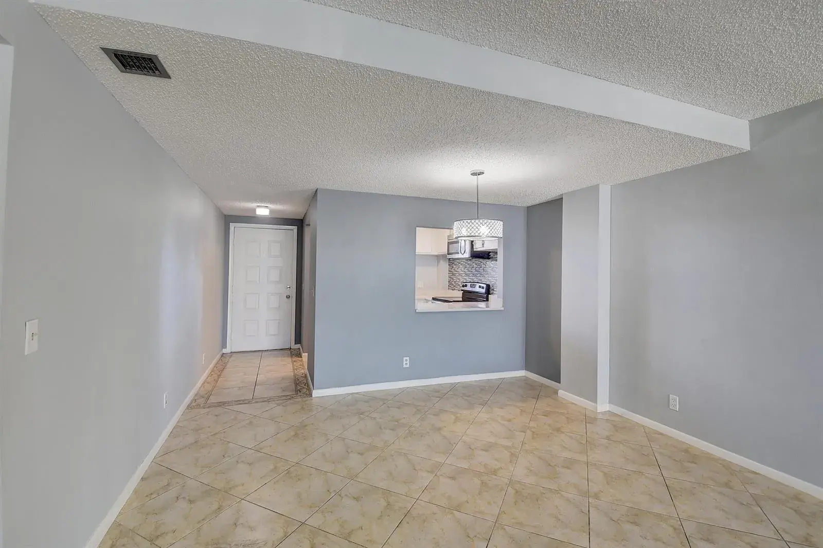 890 N Federal Highway # 206, Lantana FL 33462 photo 4