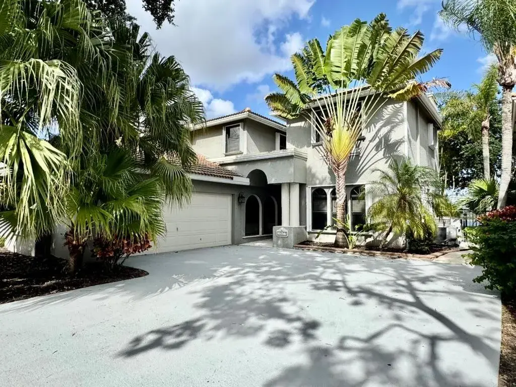 10577 Santa Laguna Drive, Boca Raton FL 33428