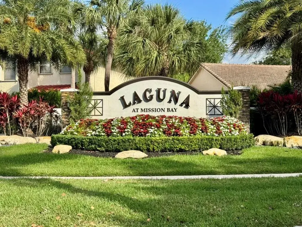10577 Santa Laguna Drive, Boca Raton FL 33428