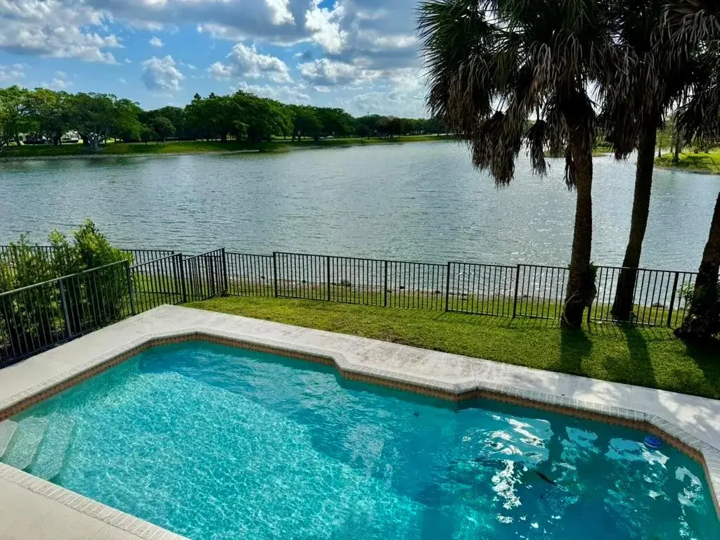 10577 Santa Laguna Drive, Boca Raton FL 33428