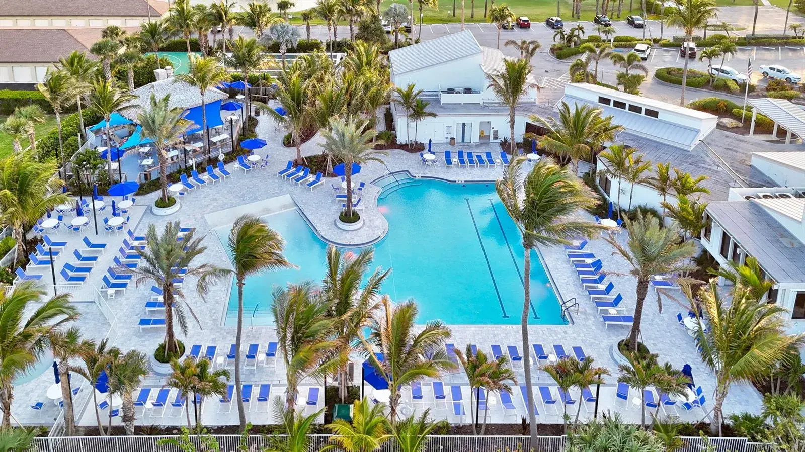2400 S Ocean Drive # 8183, Fort Pierce FL 34949