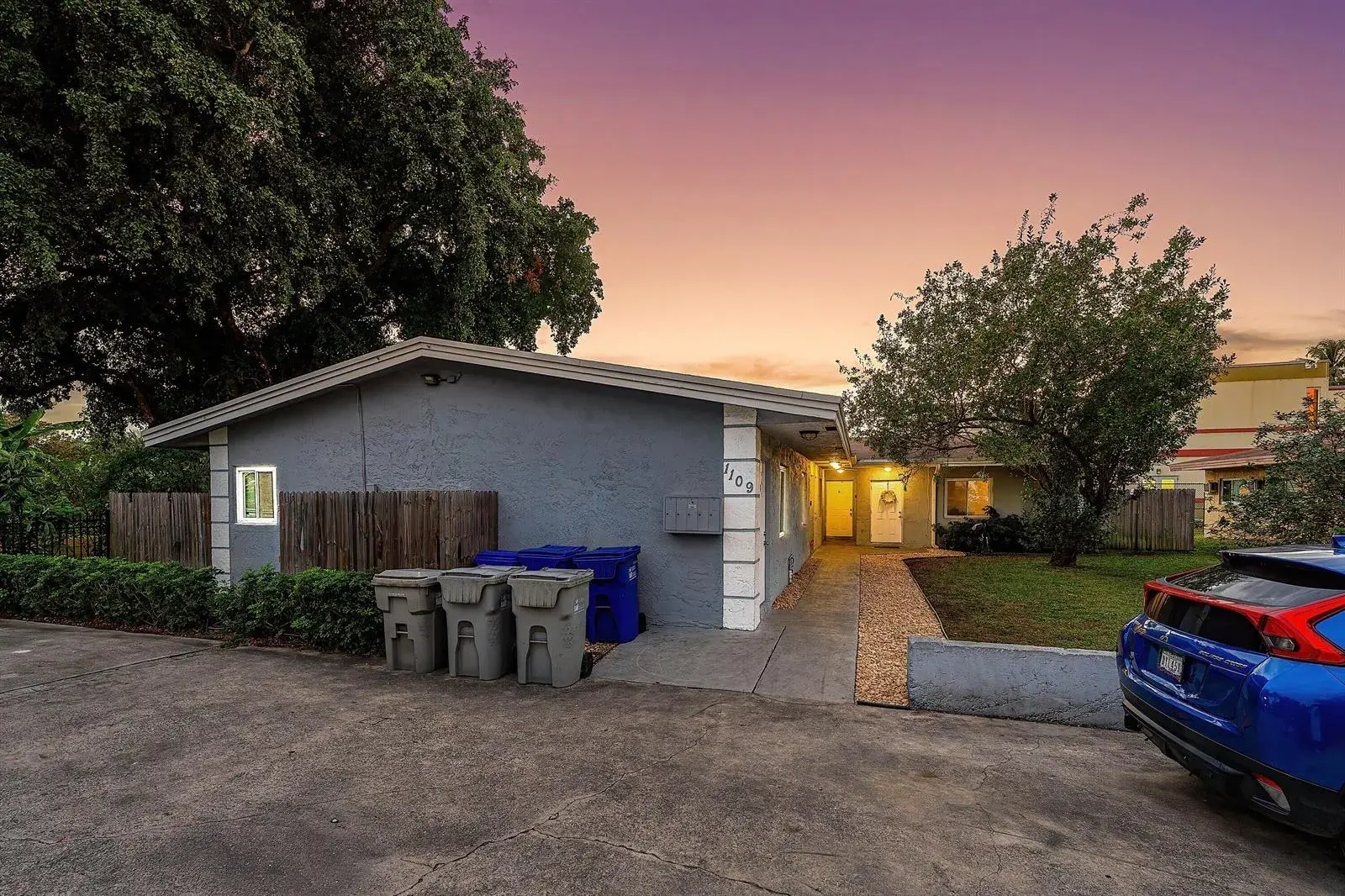 1109 NW 6th Avenue # 5, Pompano Beach FL 33060