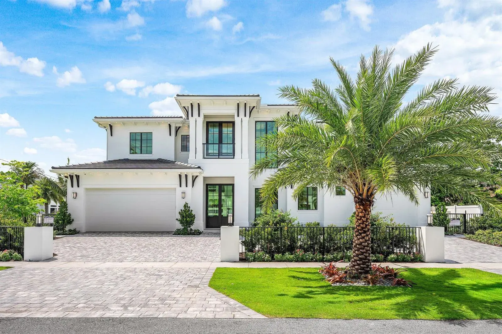 201 NE 4th Avenue, Boca Raton FL 33432