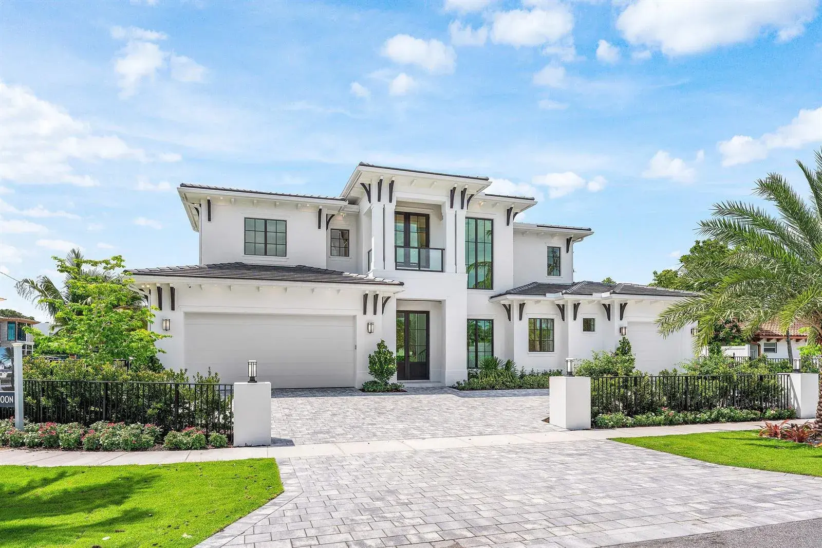201 NE 4th Avenue, Boca Raton FL 33432