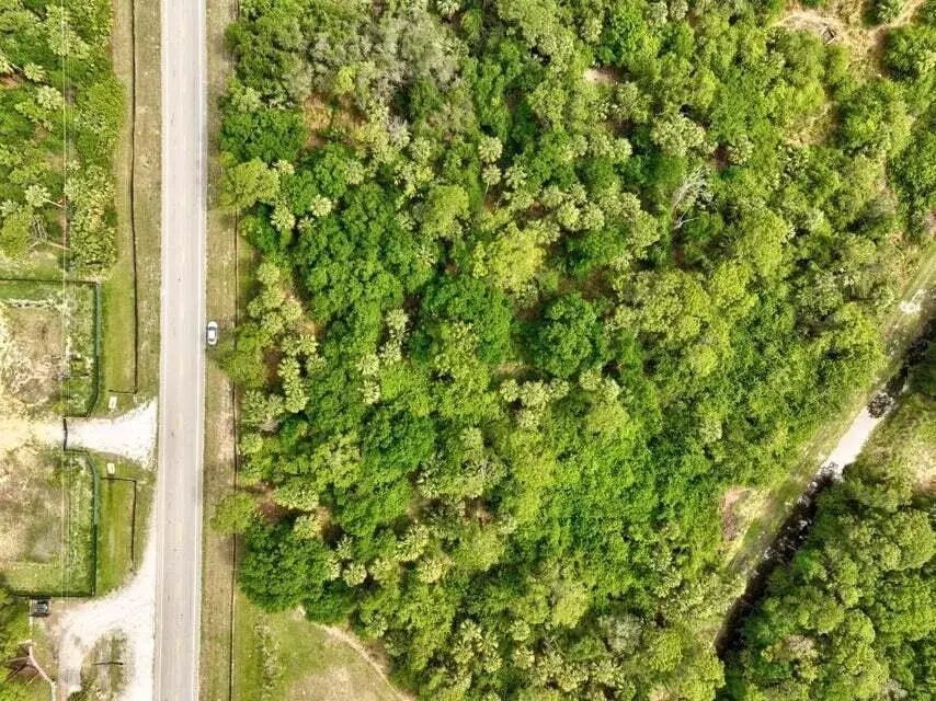 Commercial Sale for sale at 2357 NW 32 Drive, Okeechobee FL 34972