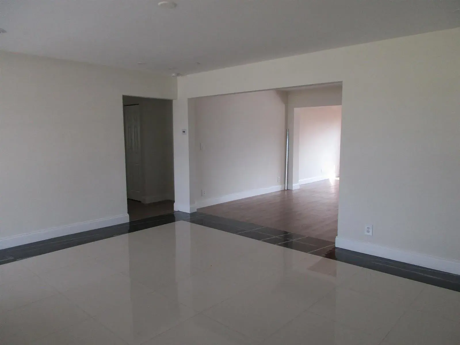 806 Minnesota Street, Lantana FL 33462 photo 4